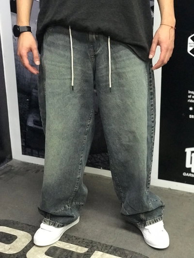 Jean BARREL Roman Ocn