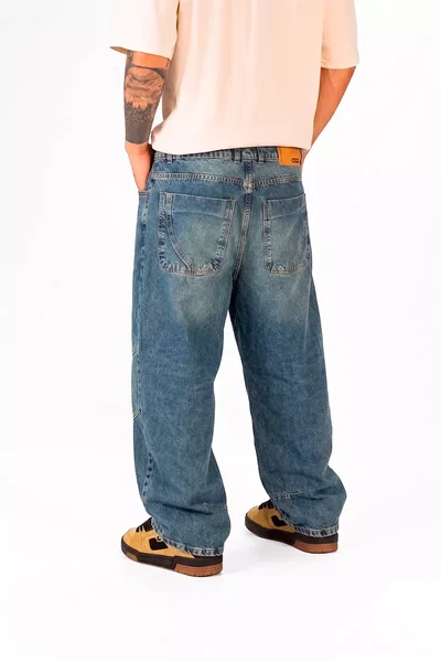 Jean BARREL Roman Ocn