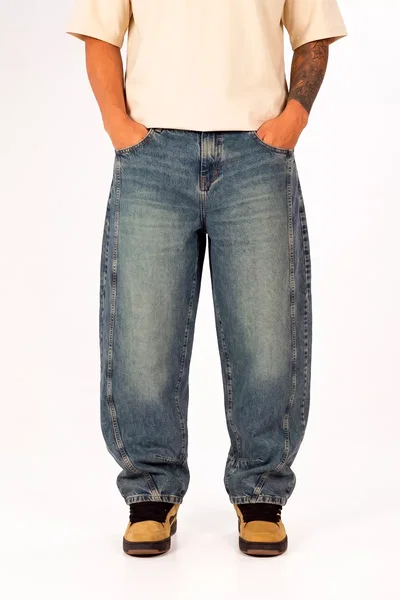 Jean BARREL Roman Ocn