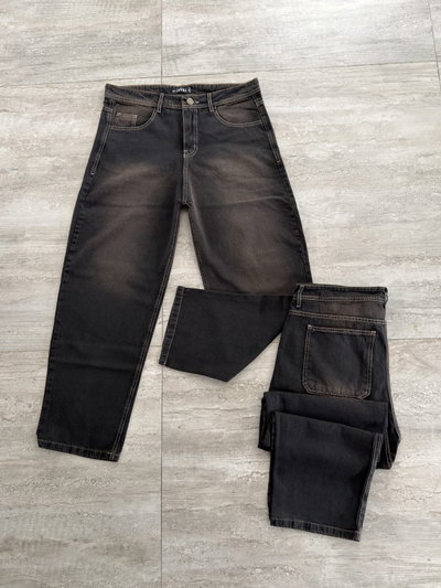 Jean Baggy OXIDO
