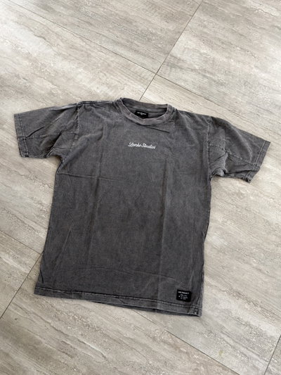 Remera LONKO