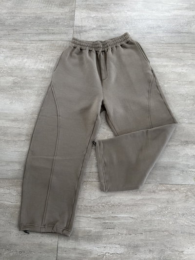 Jogging Baggy BEIGE