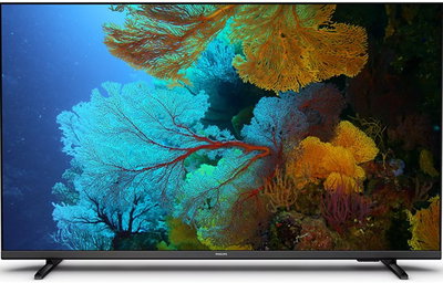 Televisor Philips 32PHD6917/77 32 pulgadas