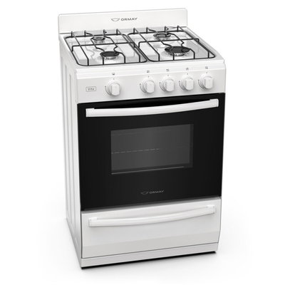 Cocina Ormay Vita