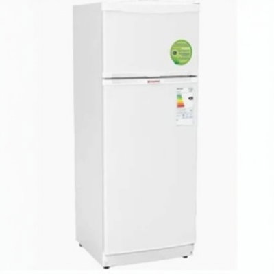 Heladera Bambi 2F1200Ba
