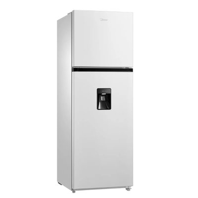 Heladera Midea MDRT489MTE01ADW