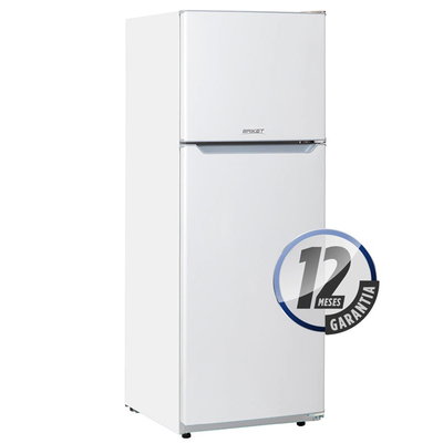 Heladera Briket 2F1310