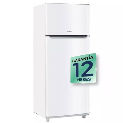 Heladera Briket 2F1610
