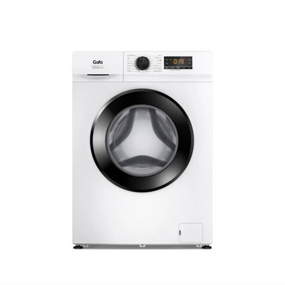 Lavarropas Gafa LFG06W