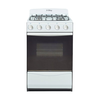 Cocina Okey Petit