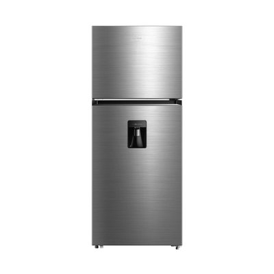 Heladera Midea MDRT580MTE46ADW 