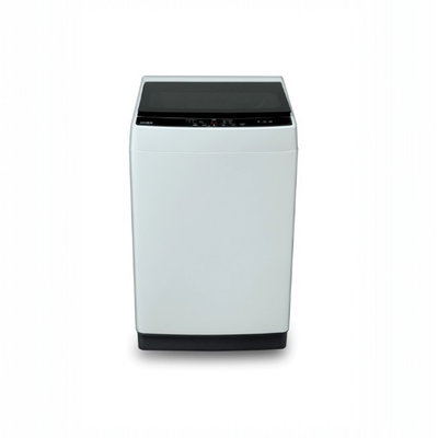 Lavarropas Codini AIAS6007B