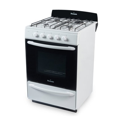 Cocina Florencia 5516F