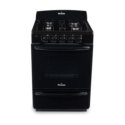 Cocina Florencia 5517F