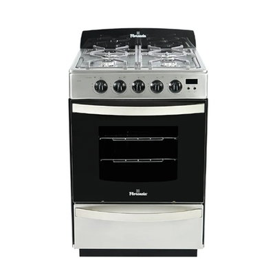 Cocina Florencia 5558