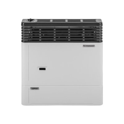 Calefactor Ormay 5000
