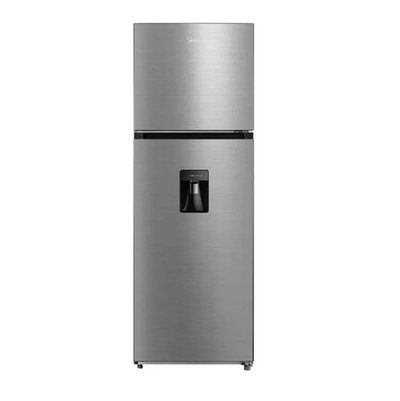 Heladera Midea MDRT489MTE46ADW