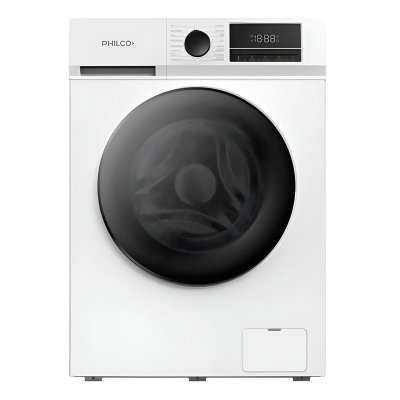 Lavarropas Philco PHLFA11C3ABN