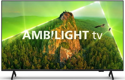 Televisor Philips 70PUD7908/77 70 pulgadas