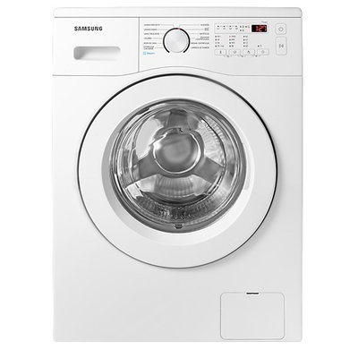 Lavarropas Samsung WW70A4000S