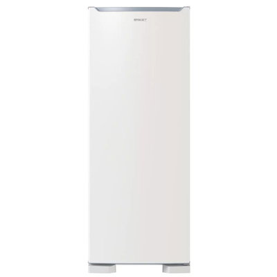 Freezer vertical Briket FV6300