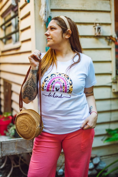REMERA IBIZA
