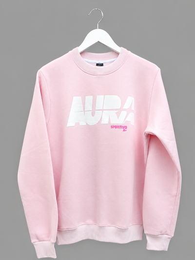 BUZO AURA