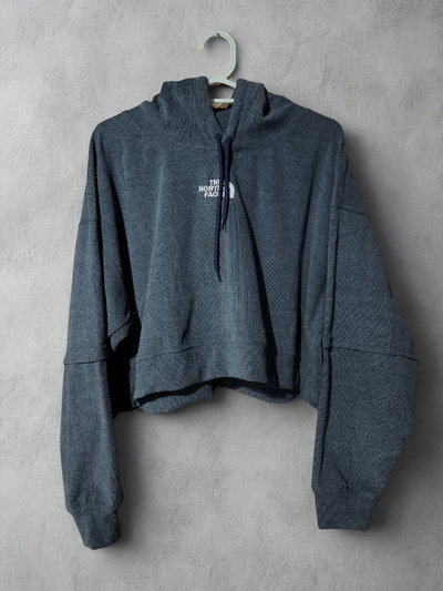 Buzo The North Face
