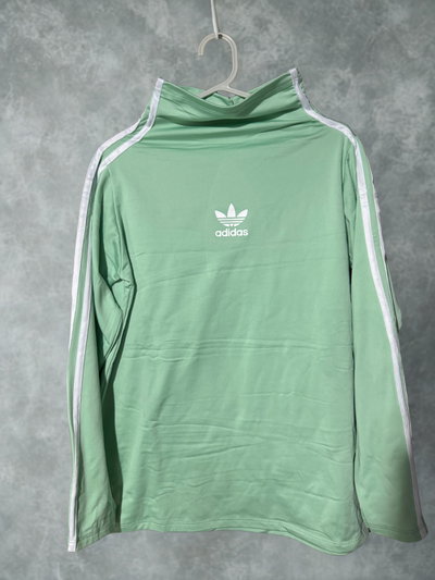 Verde agua