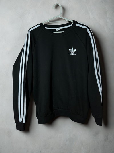Clasico
