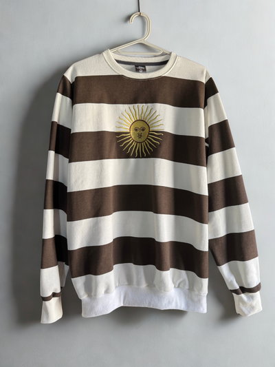 Marron