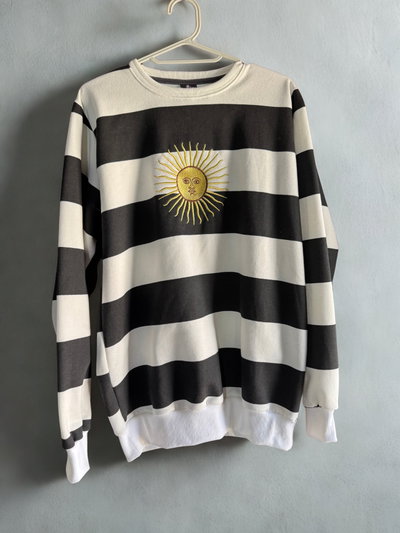 Negro
