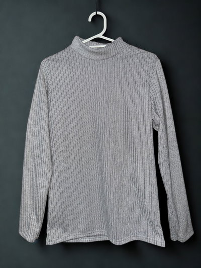 Gris