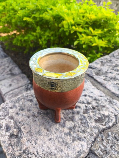 Imperial uruguayo premium