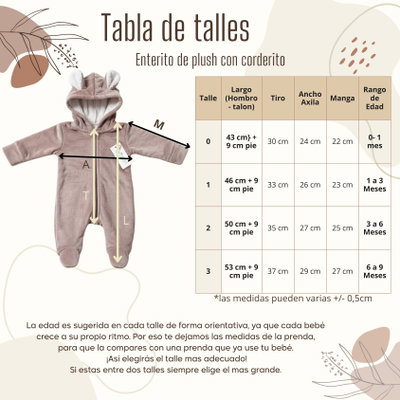Enterito Sweet – Premium -Chocolate