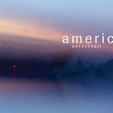 American Football 3.