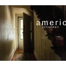 American football - american football 2. 