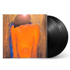Blur- 13