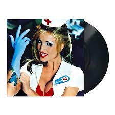 Blink-182- Enema of the State