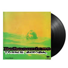 Babasónicos-Trance Zomba