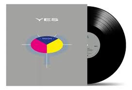Yes- 90125 