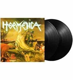 Hermetica- Interpretes.
