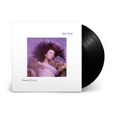 Kate Bush-Hounds of Love