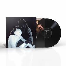 Crystal Castles- (III)