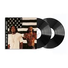 OutKast-Stankonia 