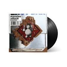 Massive Attack-Protection