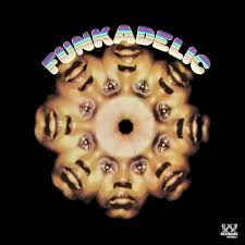 Funkadelic-Funkadelic.