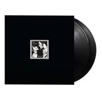Mad season-Above