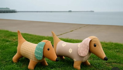 Perrita
