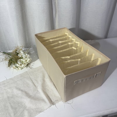 ORGANIZADOR RECTANGULAR 
